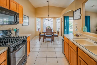 7122 E Jacob Ave, Mesa, AZ 85209 - photo 7