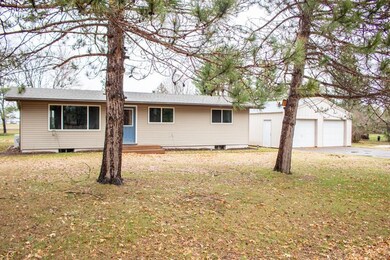 1320 W Leonard St, Chetek, WI 54728 - photo 3