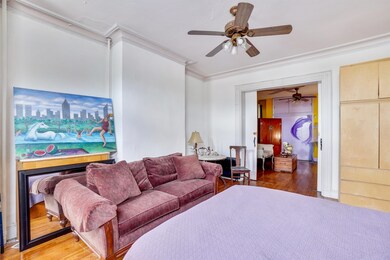 2015 Palisade Ave, Union City, NJ 07087 - photo 3