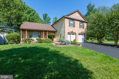 2616 Bainbridge Ln, Silver Spring, MD 20906 - photo 4