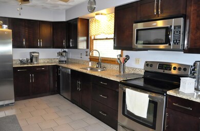 kitchen 3