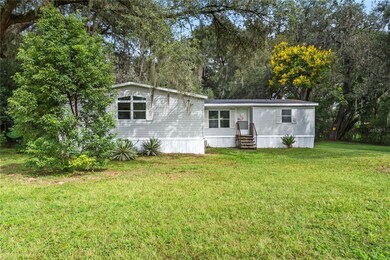 36837 Judee Dr, Zephyrhills, FL 33541 - photo 5
