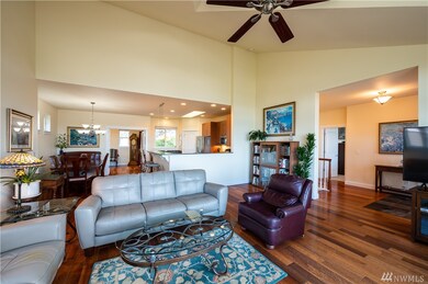 3258 Spyglass Dr, Bellingham, WA 98226 - photo 4