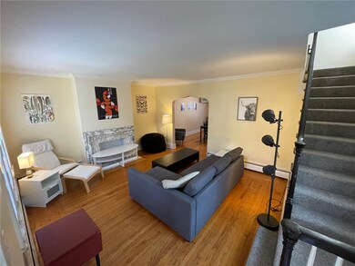 5870 Bartlett St unit 5872, Pittsburgh, PA 15217 - photo 7