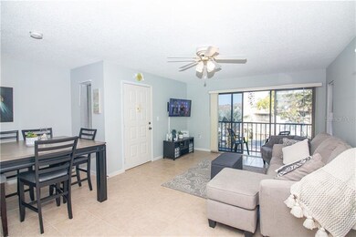 2688 Pine Ridge Way N unit A2, Palm Harbor, FL 34684 - photo 7