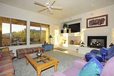 Family Room 2