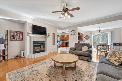 47 Little Dr, Bella Vista, AR 72715 - photo 3