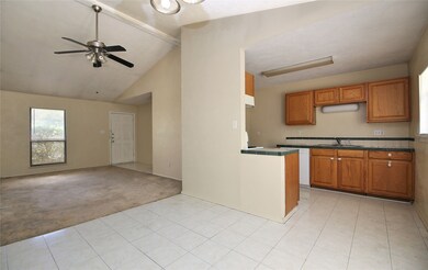 24039 Beef Canyon Dr, Hockley, TX 77447 - photo 5