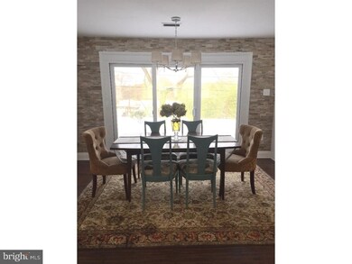 1307 Stotesbury Ave, Glenside, PA 19038 - photo 7