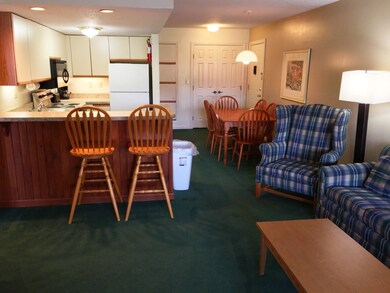 164 Deer Park Dr unit 178 D, Woodstock, NH 03262 - photo 6