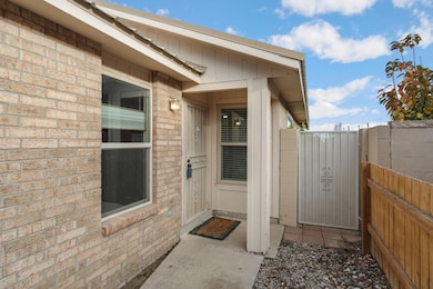 3516 Running Bird Place NW, Albuquerque, NM 87120 - photo 3