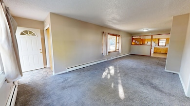 521 S Duff St, Mitchell, SD 57301 - photo 7