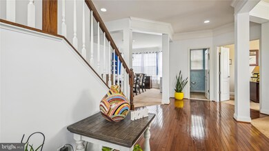 43118 Rocks Way, Leesburg, VA 20176 - photo 3