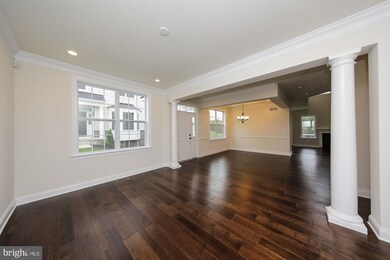 200 Ella Dr, Lafayette Hill, PA 19444 - photo 4