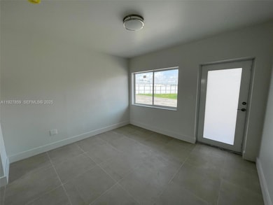 2196 Ali Baba Ave unit 8, Opa-Locka, FL 33054 - photo 5