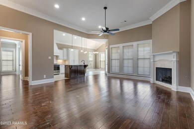 Capstone Crossing-4