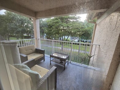 10420 SW 158th Ct unit 304, Miami, FL 33196 - photo 6