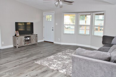 Livingroom