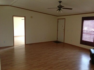 300 Catawba Winds Dr, Belmont, NC 28012 - photo 2