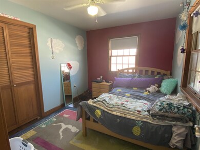 87 Duck Pond Rd, Barton, VT 05822 - photo 6