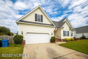 144 Grandifloria Dr-2