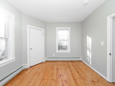 43 Clifton St unit 43, Cambridge, MA 02140 - photo 6