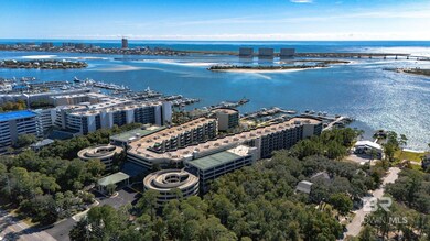 Phoenix on the Bay unit 1526, Orange Beach, AL 36561 - photo 4