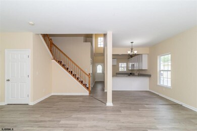 444 Ebony Tree Ave, Galloway, NJ 08205 - photo 3