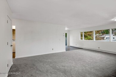 4711 Kupreanof St, Anchorage, AK 99507 - photo 2