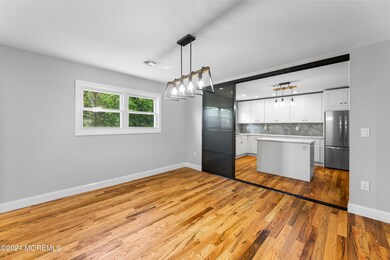 112 Euclid Ave, Matawan, NJ 07747 - photo 6