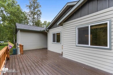 22530 Old Glenn Hwy, Chugiak, AK 99567 - photo 7