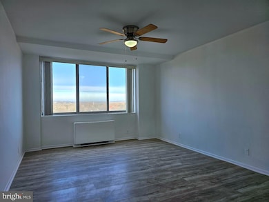 The Fountains unit 1210, Alexandria, VA 22312 - photo 7