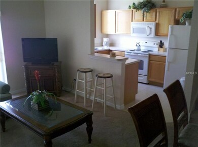 2734 Calabria Ave, Davenport, FL 33897 - photo 4