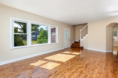 4228 W 100th St, Oak Lawn, IL 60453 - photo 4