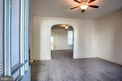424 W Main St unit 1ST FLOOR, Palmyra, PA 17078 - photo 4