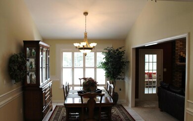 1204 Yellowhammer Dr, Crestview, FL 32539 - photo 6