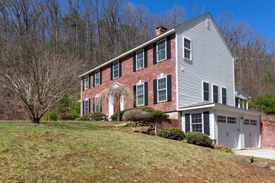 39 Champeaux Rd, Fiskdale, MA 01518 - photo 3