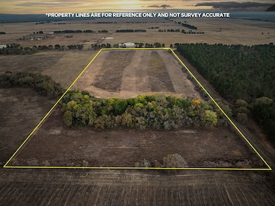 000 An County Road 117, Elkhart, TX 75839 - photo 4