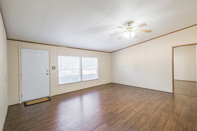 31507 W Timberloch Trail, Magnolia, TX 77355 - photo 5