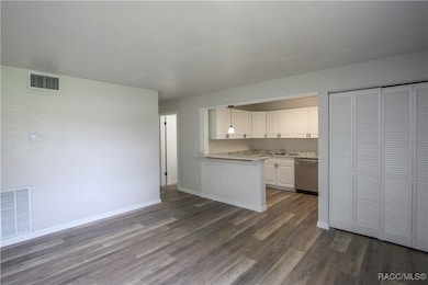 9345 N Elliot Way, Citrus Springs, FL 34434 - photo 6