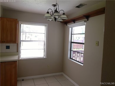 1467 N Paul Dr, Inverness, FL 34453 - photo 5