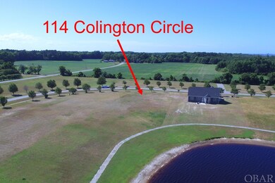 114 Colington Cir, Poplar Branch, NC 27916 - photo 4