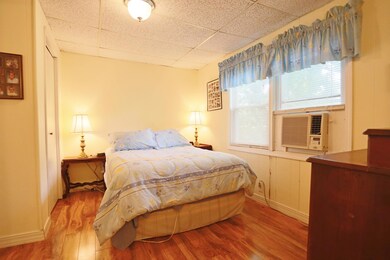 50 Liberty Ln, Kimberling City, MO 65686 - photo 7