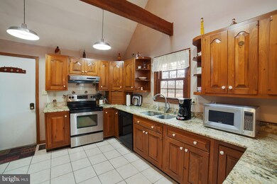 210 Mainbrace Dr, Queenstown, MD 21658 - photo 4