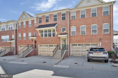 2713 Amber Crest Rd, Hanover, MD 21076 - photo 3