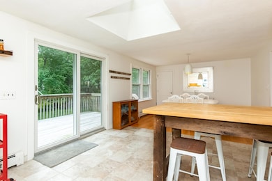 74 Royal Heights, Wells, ME 04090 - photo 5