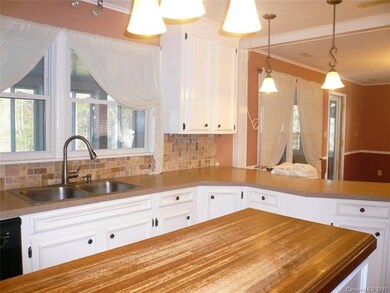 113 Johnson Rd, Shelby, NC 28152 - photo 5