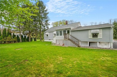 55 Williams St, North Smithfield, RI 02896 - photo 5