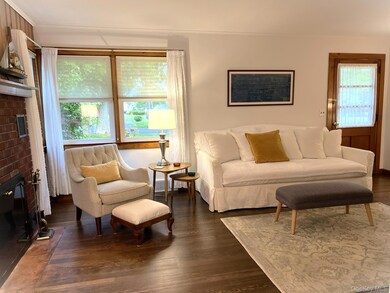 105 Krause Rd, Mattituck, NY 11952 - photo 5