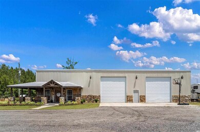 4199 Salem Rd, Aynor, SC 29511 - photo 3